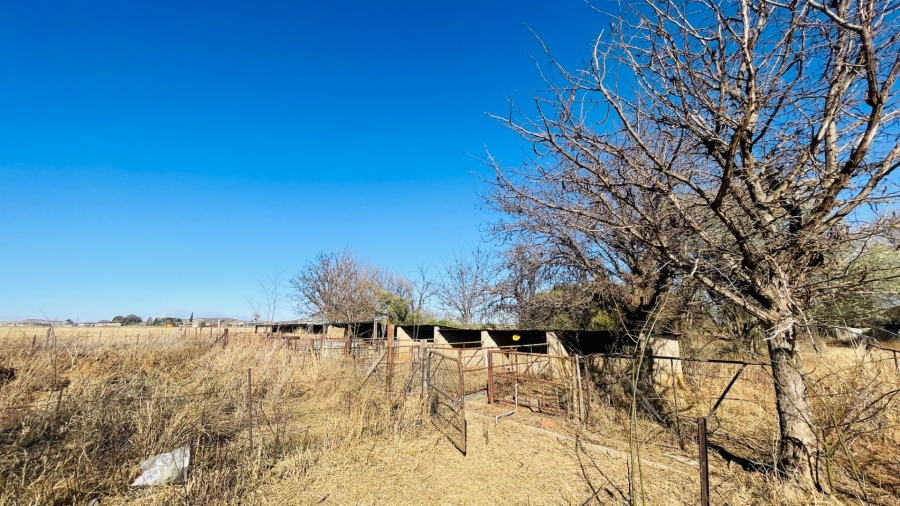 4 Bedroom Property for Sale in Potchefstroom Rural North West